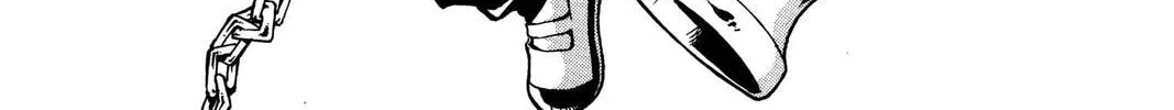 Read MÄR chapter 8 image 15 on Lezhin