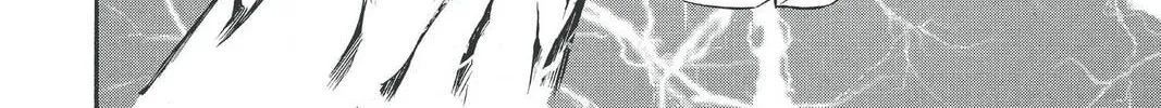 Read MÄR chapter 80 image 27 on Lezhin