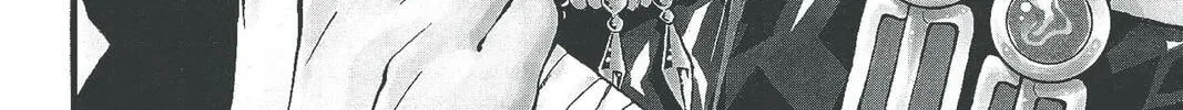 Read MÄR chapter 80 image 3 on Lezhin