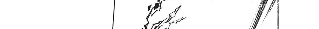 Read MÄR chapter 80 image 7 on Lezhin