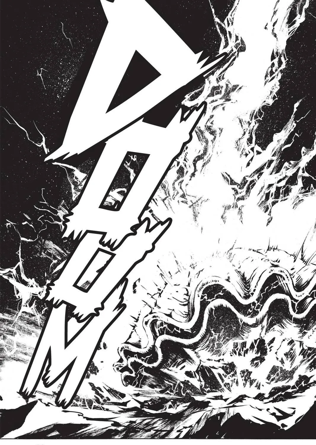 Read MÄR chapter 80 image 8 on Lezhin
