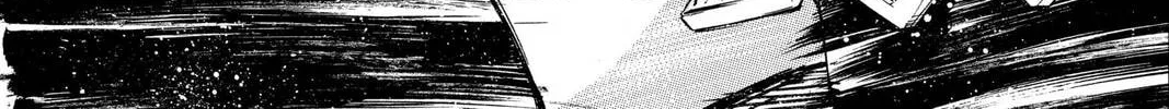 Read MÄR chapter 81 image 3 on Lezhin