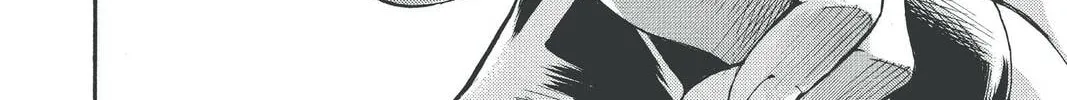 Read MÄR chapter 81 image 31 on Lezhin