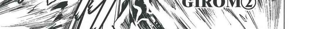 Read MÄR chapter 82 image 1 on Lezhin