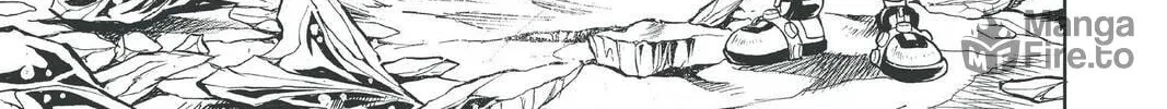 Read MÄR chapter 82 image 29 on Lezhin