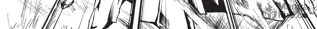 Read MÄR chapter 83 image 17 on Lezhin
