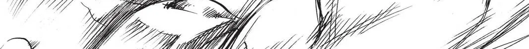 Read MÄR chapter 83 image 27 on Lezhin