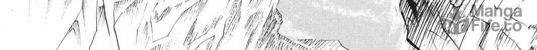 Read MÄR chapter 83 image 29 on Lezhin