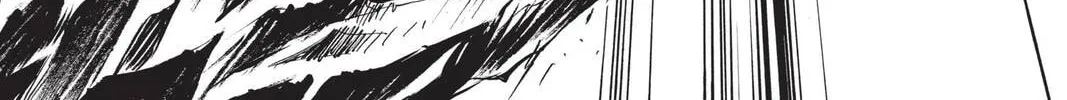 Read MÄR chapter 83 image 3 on Lezhin