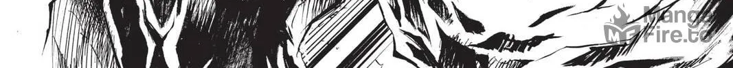 Read MÄR chapter 83 image 5 on Lezhin