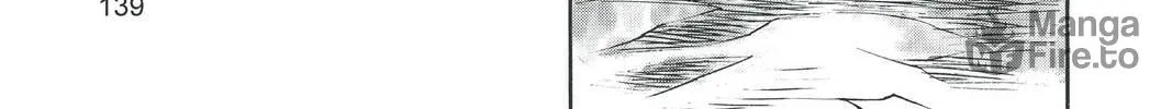 Read MÄR chapter 83 image 9 on Lezhin