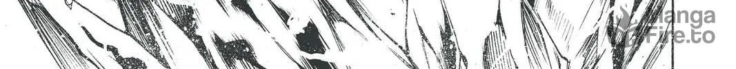 Read MÄR chapter 84 image 17 on Lezhin