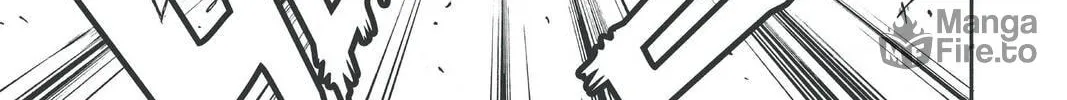 Read MÄR chapter 86 image 9 on Lezhin