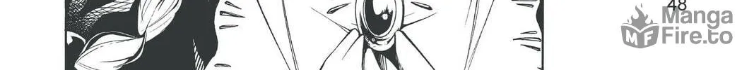 Read MÄR chapter 88 image 19 on Lezhin