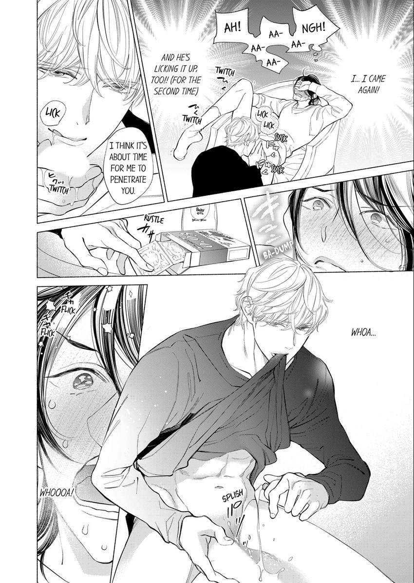 Read MÄR chapter 9 image 2 on Lezhin