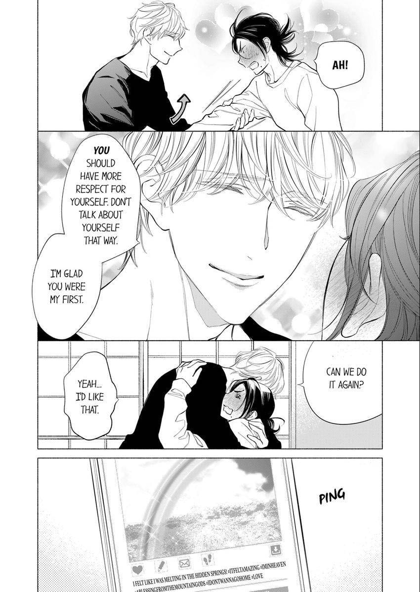 Read MÄR chapter 9 image 8 on Lezhin