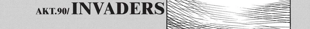 Read MÄR chapter 90 image 1 on Lezhin