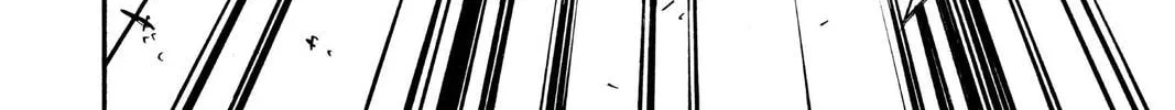 Read MÄR chapter 92 image 3 on Lezhin
