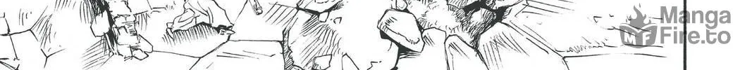 Read MÄR chapter 92 image 5 on Lezhin