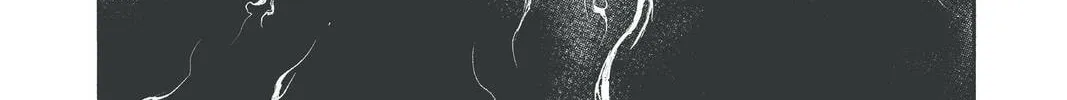 Read MÄR chapter 93 image 13 on Lezhin