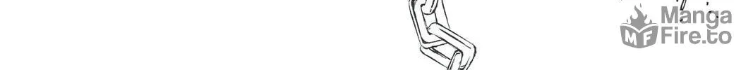Read MÄR chapter 93 image 19 on Lezhin
