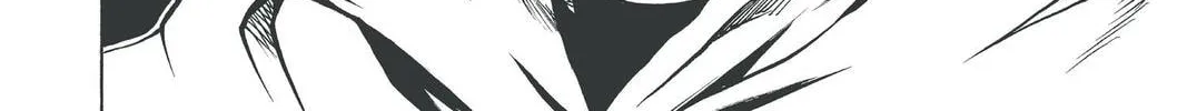 Read MÄR chapter 93 image 27 on Lezhin