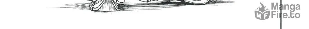 Read MÄR chapter 93 image 29 on Lezhin
