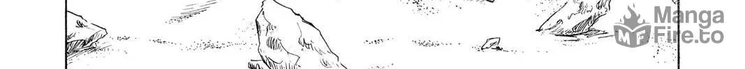 Read MÄR chapter 97 image 11 on Lezhin