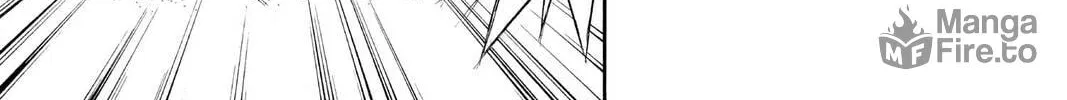 Read MÄR chapter 97 image 17 on Lezhin