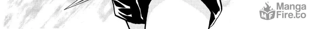 Read MÄR chapter 97 image 29 on Lezhin