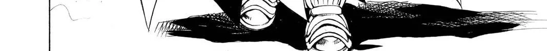 Read MÄR chapter 97 image 31 on Lezhin