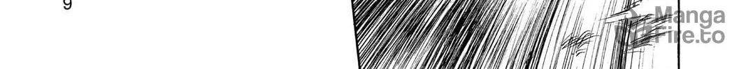 Read MÄR chapter 97 image 5 on Lezhin