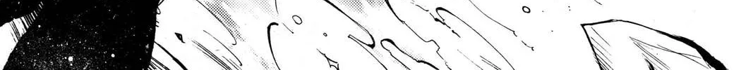 Read MÄR chapter 97 image 7 on Lezhin