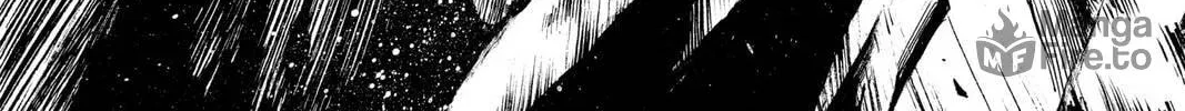 Read MÄR chapter 97 image 9 on Lezhin