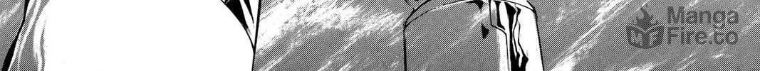 Read MÄR chapter 98 image 19 on Lezhin