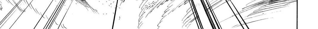 Read MÄR chapter 98 image 21 on Lezhin