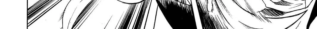 Read MÄR chapter 98 image 27 on Lezhin