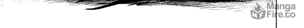 Read MÄR chapter 98 image 5 on Lezhin