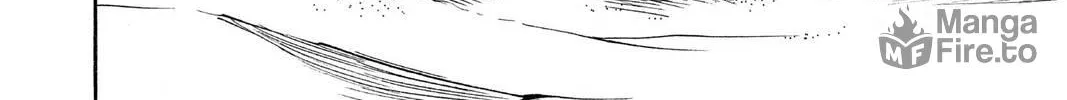 Read MÄR chapter 99 image 11 on Lezhin
