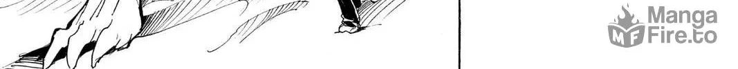 Read MÄR chapter 99 image 17 on Lezhin