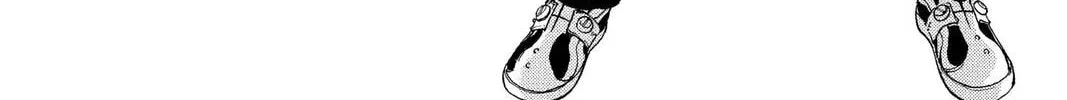 Read MÄR chapter 99 image 3 on Lezhin