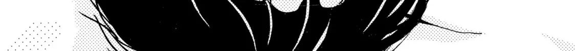Read March Comes in Like a Lion chapter 1 image 3 on Lezhin