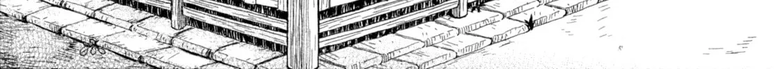 Read March Comes in Like a Lion chapter 113 image 1 on Lezhin