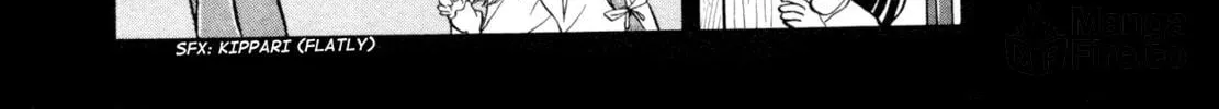 Read March Comes in Like a Lion chapter 113 image 11 on Lezhin