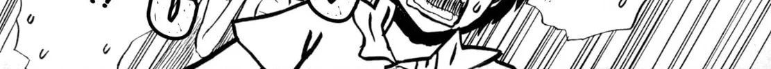 Read March Comes in Like a Lion chapter 113 image 13 on Lezhin