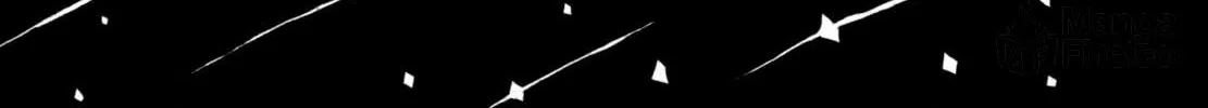 Read March Comes in Like a Lion chapter 113 image 17 on Lezhin