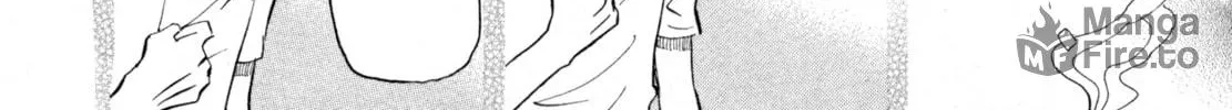 Read March Comes in Like a Lion chapter 113 image 19 on Lezhin