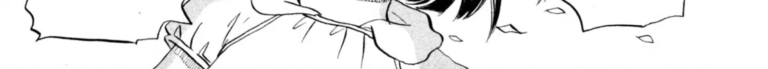 Read March Comes in Like a Lion chapter 113 image 21 on Lezhin