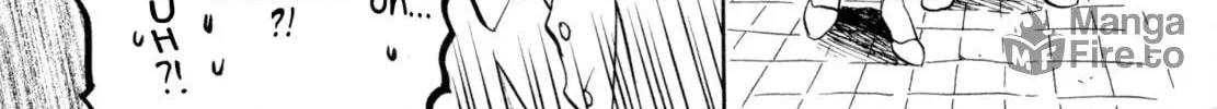 Read March Comes in Like a Lion chapter 113 image 23 on Lezhin