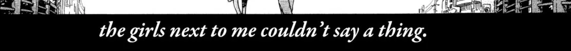 Read March Comes in Like a Lion chapter 113 image 25 on Lezhin